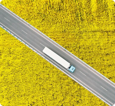 Biofuel